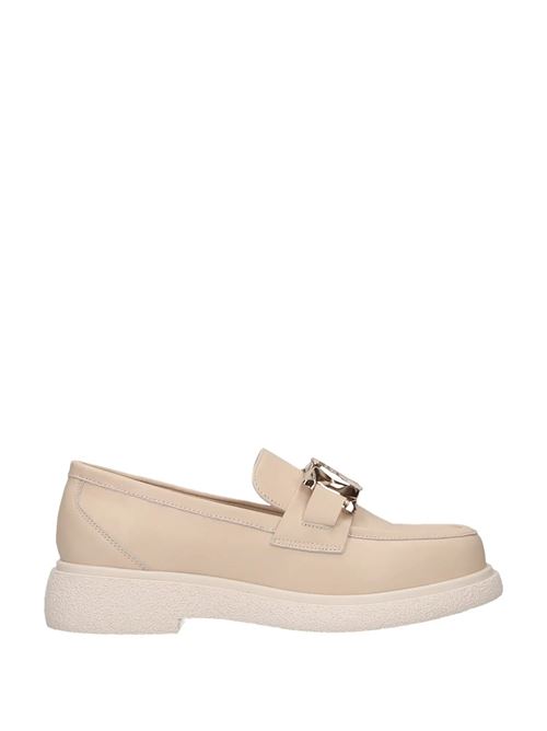 FLYLOAFER PATRIZIA PEPE | PPJ282/22